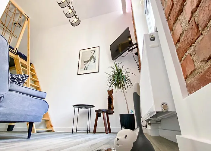 33-catsloft - Deerrest *